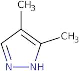 3,4-Dimethylpyrazole