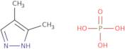 3,4-Dimethylpyrazole phosphate