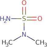 N,N-Dimethylsulfamide