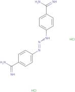 Diminazene dihydrochloride