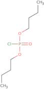 Di-n-butyl phosphorochloridate