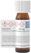 3,6-Dinitro-1,8-naphthalenedicarboxylicanhydride