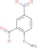 O-(2,4-Dinitrophenyl)hydroxylamine