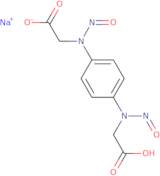 N,N-Dinitroso-p-phenylenediamine-N,N-diacetic acid