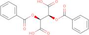 Di-O-benzoyl D-tartaric acid