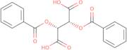 Di-O-benzoyl L-tartaric acid