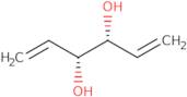 (3R,4R)-3,4-Di-O-benzyl-1,5-hexadiene-3,4-diol