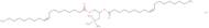 1,2-Dioleoyl-3-trimethylammonium-propane, chloride