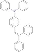 4-N,N-Diphenylamino-b-phenylstilbene