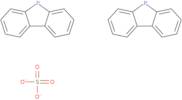 Diphenyleneiodonium sulfate