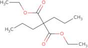 Dipropyl-malonic acid diethyl ester