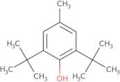 2,6-Di-tert-butyl-p-cresol