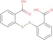 2,2'-Dithiobisbenzoic acid