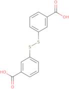 3,3'-Dithiobisbenzoic acid, technical grade