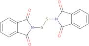 Dithiobisphthalimide