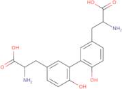 L,L-Dityrosine dihydrochloride