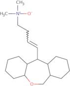 Doxepin N-oxide