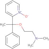 Doxylamine N-oxide