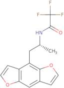 (R)-Dragonfly N-trifluoroacetamide