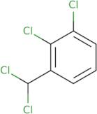 2,3-Dichlorobenzal chloride