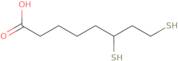 (+/-)-Dihydrolipoic acid