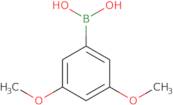 3,5-Dimethoxy benzene boronic acid
