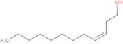 (Z)-Dodec-3-en-1-ol