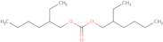 Diethyl hexyl carbonate