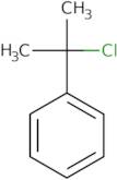 a,a-Dimethylbenzyl chloride