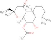 1,9-Dideocyforskolin