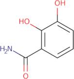 2,3-Dihydroxybenzamide