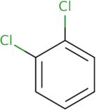 O-Dichlorobenzene