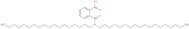 Distearyl-phtalic acid amide