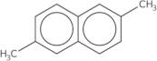 Dimethylnaphthalene (mixture of isomers)