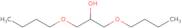 1,3-Dibutoxy-2-propanol