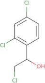 2,4-Dichloro-α-(chloromethyl)benzyl alcohol