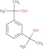 a,a'-Dihydroxy-1,3-diisopropylbenzene