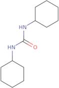N,N,-Dicyclohexylurea