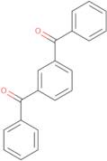 1,3-Dibenzoylbenzene