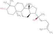 Dammarenediol II