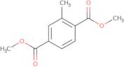 Dimethyl 2-methylterephthalate