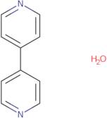 4,4'-Dipyridine hydrate