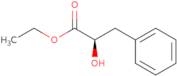 D-Phenyllactic acid ethyl ester