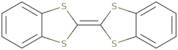 Dibenzotetrathiafulvalene