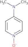 4-(Dimethylamino)pyridine N-oxide hydrate