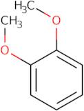 1,2-Dimethoxybenzene