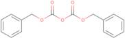 Dibenzyl dicarbonate