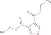 Diethyl 3,4-furandicarboxylate