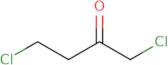 1,4-Dichlorobutan-2-one