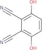3,6-Dihydroxyphthalonitrile hydrate